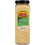 Durkee Garlic Romano Sprinkle Seasoning, 19 Ounce, 6 Per Case, Price/Case