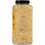 Durkee Garlic Romano Sprinkle Seasoning, 19 Ounce, 6 Per Case, Price/Case