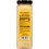 Durkee Garlic Romano Sprinkle Seasoning, 19 Ounce, 6 Per Case, Price/Case