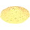 Durkee Garlic Romano Sprinkle Seasoning, 19 Ounce, 6 Per Case, Price/Case