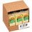 Durkee Garlic Romano Sprinkle Seasoning, 19 Ounce, 6 Per Case, Price/Case