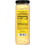 Durkee Garlic Romano Sprinkle Seasoning, 19 Ounce, 6 Per Case, Price/Case