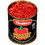 Dunbar Pepper Fire. Roasted Red, 28 Ounces, 12 per case, Price/CASE