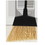 O-Cedar Maxiclean Large Plastic Angle Bristle Broom, 6 Each, 1 per case, Price/Case