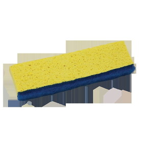 Sponge Refill 96201 12-1 Each