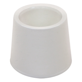 O-Cedar Commercial Holder Spiral Bowl Brush 96301, 12 Each, 1 Per Case