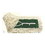 O-Cedar Commercial 5 Inch X 36 Inch Dust Cotton Mop Head 1 Per Pack, Price/Pack