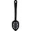Carlisle 11 Inch Perforated Serving Spoon, 1 Each, 1 per case, Price/Pack