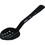 Carlisle 11 Inch Perforated Serving Spoon, 1 Each, 1 per case, Price/Pack