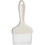 Carlisle 4 Inch Push-Style Brush, 1 Each, 1 per case, Price/Pack