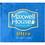Maxwell House Coffee Ultra Ground Coffee, 2.5 Pounds, 1 per case, Price/Case