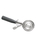 Hamilton Beach 4 Ounce Stainless Steel Grey Disher, 1 Each, 1 per case, Price/Pack