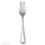 Oneida Prima Dinner Fork, 36 Each, 1 per case, Price/Pack