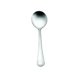 Oneida Prima Bouillon Spoon, 36 Each, 1 per case