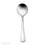 Oneida Prima Bouillon Spoon, 36 Each, 1 per case, Price/Pack