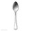 Oneida Prima Soup Dessert Spoon, 36 Each, 1 per case, Price/Pack