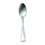 Oneida Prima Soup Dessert Spoon, 36 Each, 1 per case, Price/Pack