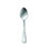 Oneida Prima Teaspoon, 36 Each, 1 per case, Price/Pack