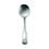 Oneida Laguna Bouillon Spoon, 36 Each, 1 per case, Price/Pack