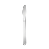 Oneida Windsor Iii Dinner Knife, 36 Each, 1 per case