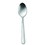 Oneida Windsor Iii Dessert Soup Spoon, 36 Each, 1 per case, Price/Pack