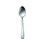 Oneida Windsor Iii Teaspoon, 36 Each, 1 per case, Price/Pack