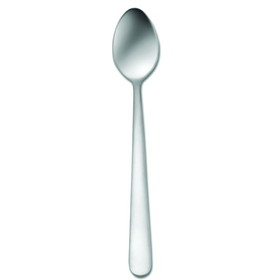 Oneida Windsor Iii Iced Tea Spoon, 36 Each, 1 per case