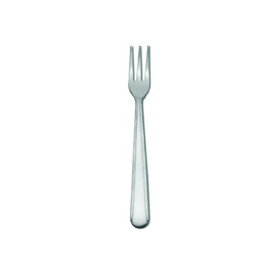 Oneida Dominion Iii Oyster Cocktail Fork, 36 Each, 1 per case
