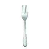 Oneida Dominion Iii Salad Pastry Fork, 36 Each, 1 per case