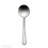 Oneida Dominion Iii Bouillon Spoon, 36 Each, 1 per case, Price/Pack