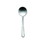 Oneida Dominion Iii Bouillon Spoon, 36 Each, 1 per case, Price/Pack