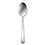 Oneida Dominion Iii Dessert Soup Spoon, 36 Each, 1 per case, Price/Pack