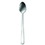 Oneida Dominion Iii Iced Tea Spoon, 36 Each, 1 per case, Price/Pack