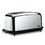 Waring Toaster 4Slic 2Slot 120 Volt, 1 Each, 1 per case, Price/case