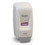 Gojo 800 Milliliter White Soap Dispenser, 1 Each, 1 per case, Price/Case