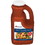 Minor's Ready To Use Sweet &amp; Sour Sauce, 0.5 Gallon, 6 per case, Price/CASE