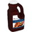 Minor's Ready To Use Szechuan Sauce, 0.5 Gallon, 4 per case, Price/CASE