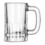 Libbey 12 Ounce Mug, 12 Each, 1 Per Case, Price/case