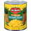 Del Monte Pineapple Chunks Packed In Juice, 106 Ounces, 6 per case, Price/case