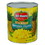 Del Monte Pineapple Chunks Packed In Juice, 106 Ounces, 6 per case, Price/case