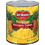 Del Monte Pineapple Tidbits Packed In Juice 106 Ounces - 6 Per Case, Price/case