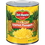 Del Monte In 100% Pineapple Juice Crushed Pineapple, 107 Ounces, 6 per case, Price/case