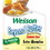 Wesson Move Over Butter Low Salt Liquid Shortening, 1 Gallon, 3 per case, Price/Case