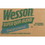 Wesson Super Quick Blend Fry Shortening, 50 Pound, 1 per case, Price/Case