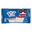 Kellogg Pop-Tarts Open &amp; Fold Variety Pack, 1 Count, 72 per case, Price/CASE