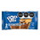 Kellogg Pop-Tarts Open &amp; Fold Variety Pack, 1 Count, 72 per case, Price/CASE