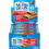 Kellogg Assortment Pack Nutri-Grain 16 Strawberry, 16 Blueberry, 16 Apple Cereal Bar, 1 Count, 48 per case, Price/Case