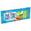 Kellogg Assortment Pack Nutri-Grain 16 Strawberry, 16 Blueberry, 16 Apple Cereal Bar, 1 Count, 48 per case, Price/Case