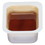 Heinz Single Serve Honey, 5.29 Pounds, 1 per case, Price/Case