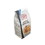 Golden Dipt Buttermilk Pancake Griddle Mix, 5 Pounds, 6 per case, Price/CASE